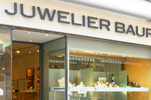 Juwelier Heinrich Baur Inh. Sonja Baur-Weinert e.K.