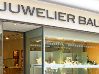 Juwelier Heinrich Baur Inh. Sonja Baur-Weinert e.K.