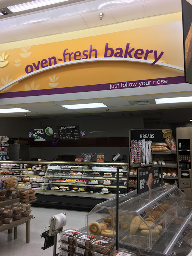 Supermarket «Giant», reviews and photos, 8100 Loch Raven Blvd, Towson, MD 21286, USA