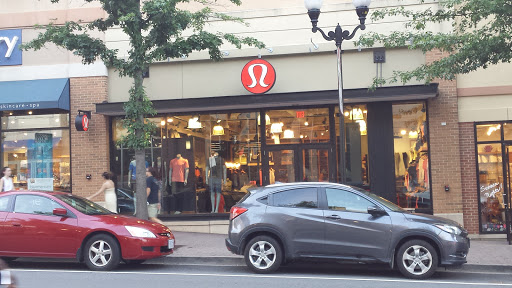 Lululemon North Outlet Las Vegas  International Society of Precision  Agriculture