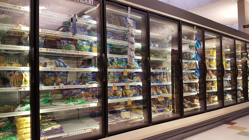 Grocery Store «Peapod by Stop & Shop», reviews and photos, 95 Old Country Rd, Carle Place, NY 11514, USA