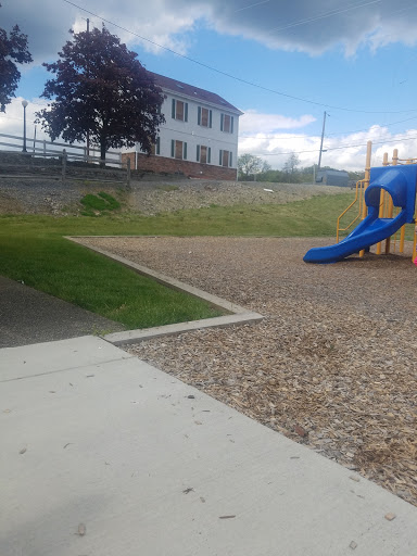 Home Improvement Store «Pfeifer Hardware & Supply», reviews and photos, 300 Marshall Way, Mars, PA 16046, USA