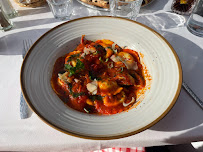 Les plus récentes photos du Restaurant italien O'Sarracino à Biot - n°1