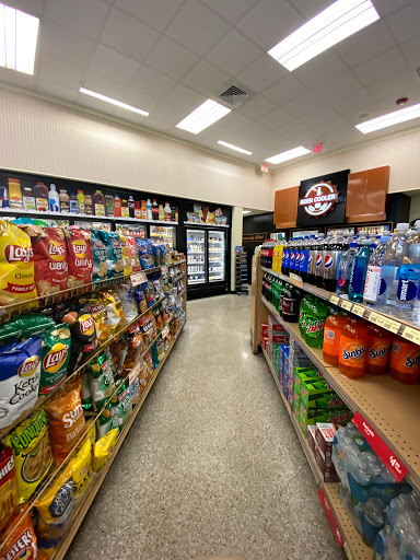 Convenience Store «Wawa», reviews and photos, 401 N Dale Mabry Hwy, Tampa, FL 33609, USA