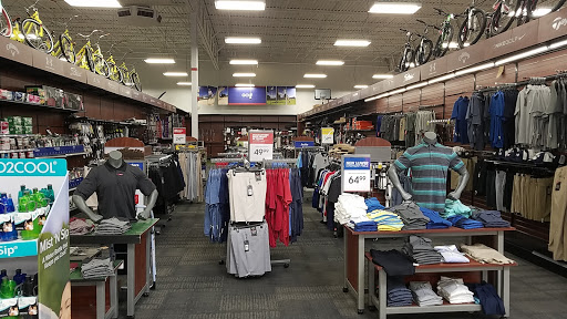 Academy Sports + Outdoors