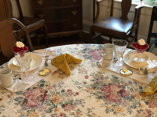 College House Bed and Breakfast image 6