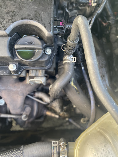 Used Car Dealer «King of Auto», reviews and photos, 5885 Memorial Dr, Stone Mountain, GA 30083, USA