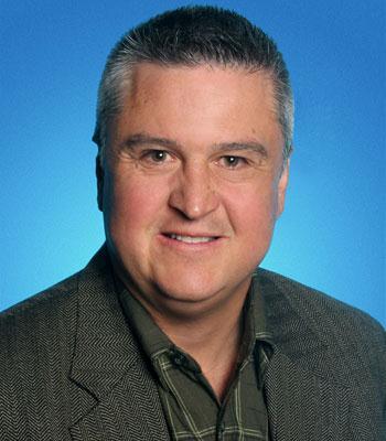 Insurance Agency «Allstate Insurance Agent: Anthony Delgado», reviews and photos