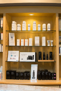 Bella Via Medical Spa - Photo 8 - Car repair in Toledo, OH, Toledo