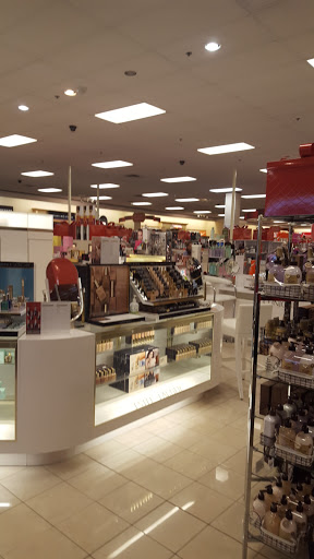 Department Store «Peebles», reviews and photos, 4349 Genesee Valley Plaza Rd, Geneseo, NY 14454, USA