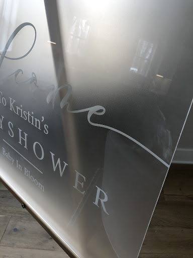 Invitation Printing Service «iCustomLabel», reviews and photos, 21931 US Hwy 19 N, Clearwater, FL 33765, USA