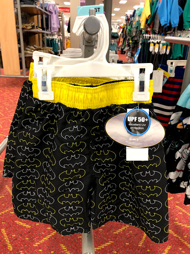 Department Store «Target», reviews and photos, 5057 Harvey St, Muskegon, MI 49444, USA