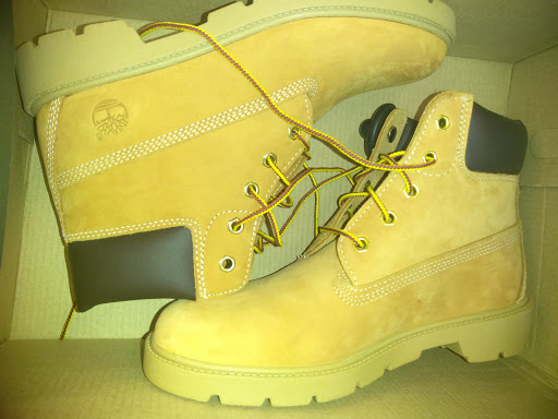 Shoe Store «Shoe City - Garden Grove», reviews and photos, 11971 Brookhurst St, Garden Grove, CA 92840, USA