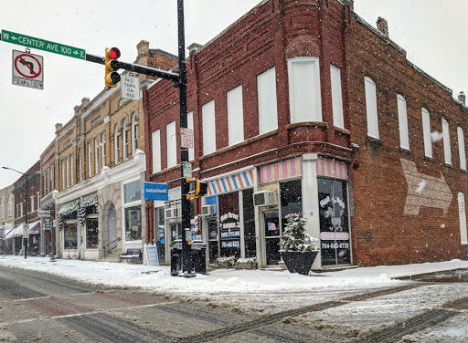 Hardware Store «D E Turner & Co Hardware Store», reviews and photos, 111 N Main St, Mooresville, NC 28115, USA