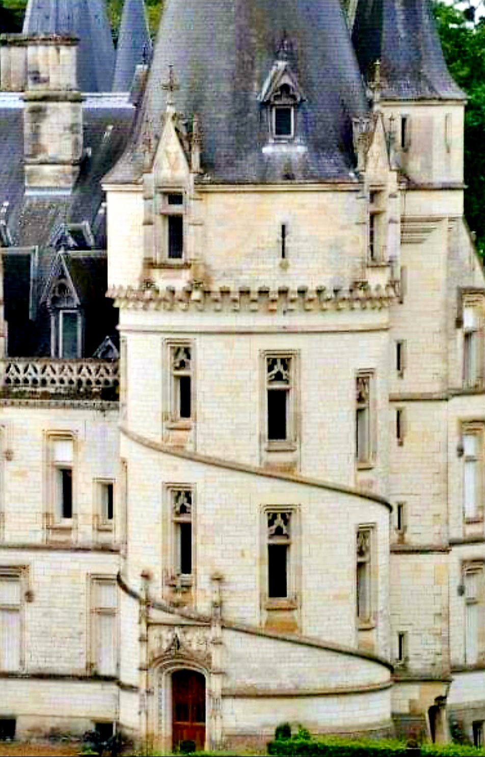 Photo n° 2 de l'avis de C.L.3 fait le 31/08/2022 à 22:24