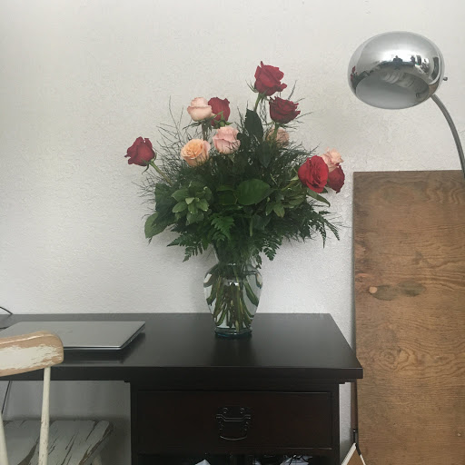 Florist «Flower Lab», reviews and photos, 2600 California Ave SW, Seattle, WA 98116, USA