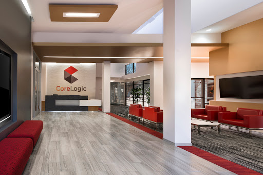 Credit Reporting Agency «CoreLogic Credco LLC», reviews and photos