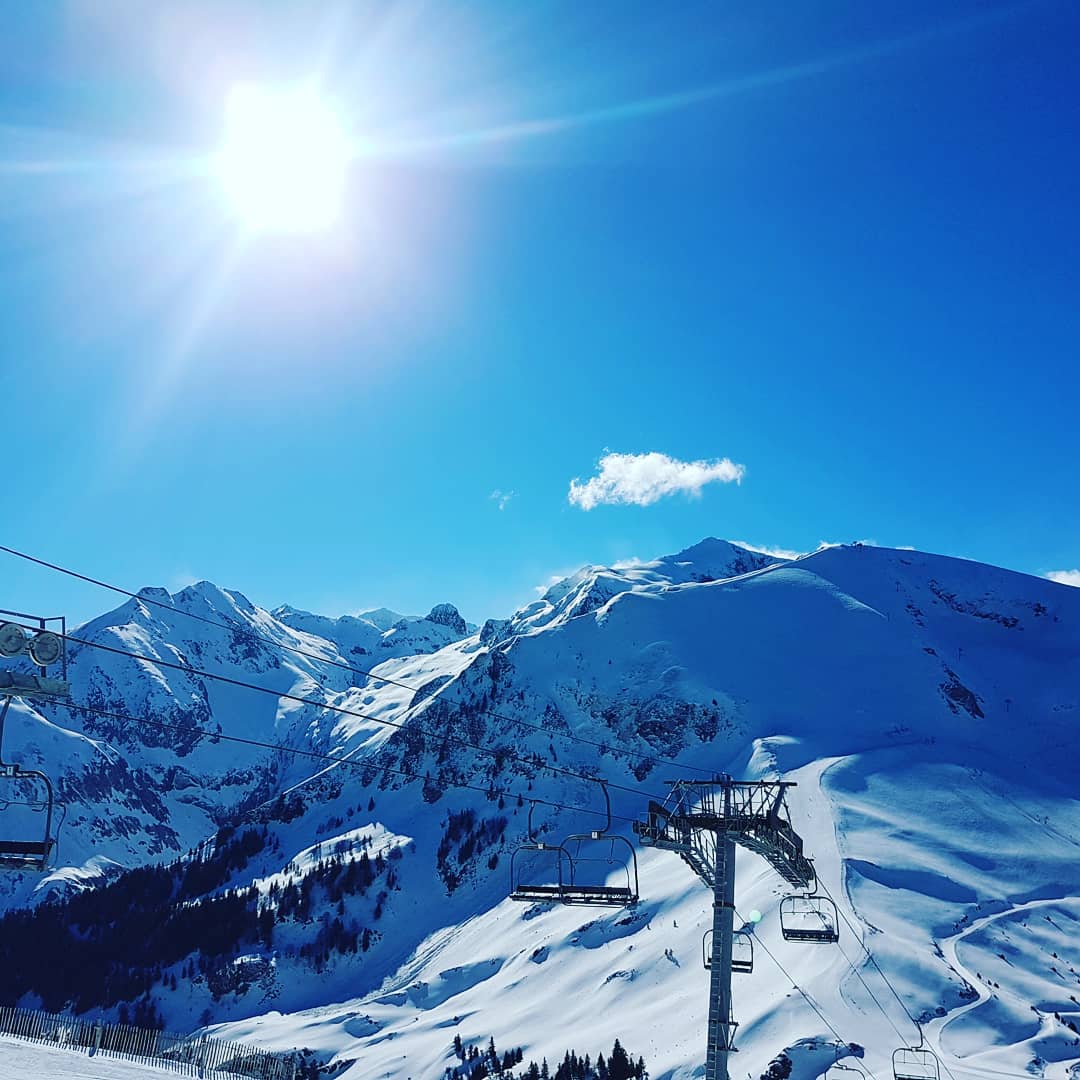 Photo n° 1 de l'avis de Cyril.a fait le 07/03/2018 à 08:32