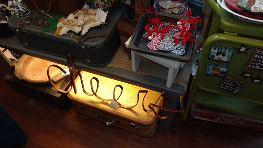 Wine Store «Hill Country Wine Shop», reviews and photos, 114 Wimberley Square, Wimberley, TX 78676, USA