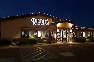 Riddle's Jewelry - Great Falls image