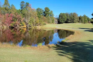 Dogwood Hills Golf Course image
