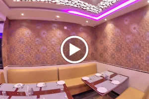 Sri Aadhya Grand Family Restaurant image