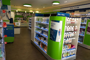 Wicklow CarePlus Pharmacy