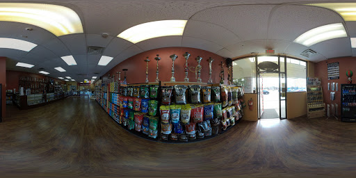 Tobacco Shop «Centerville Smoke Shop», reviews and photos, 383 Miamisburg Centerville Rd, Dayton, OH 45459, USA