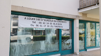 Crédit Agricole de Champagne-Bourgogne à Dijon