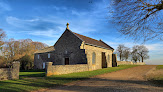 Chapelle Sainte Anne Vellefaux