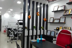 Dr. Agrawal's Family Dental Clinic & Implant Centre image