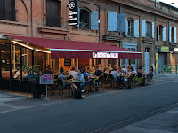 Photos du propriétaire du Le Bistrot Des Halles à Toulouse - n°1