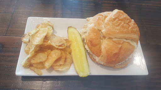 Coffee Store «Oliver & Co.», reviews and photos, 320 E Wallace St, San Saba, TX 76877, USA