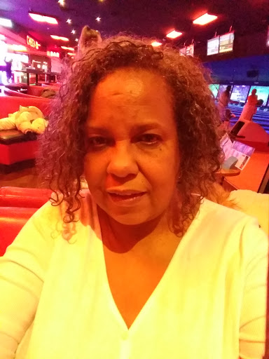 Bowling Alley «AMF College Park Lanes», reviews and photos, 9021 Baltimore Ave, College Park, MD 20740, USA