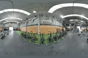 Inter Crossfit image