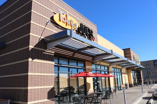 Painter «Contemporary Painting», reviews and photos, 10214 Progress Ln, Parker, CO 80134, USA