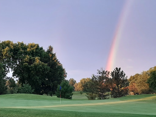 Golf Course «Pleasant Valley Golf Course», reviews and photos, 4390 Sand Rd SE, Iowa City, IA 52240, USA