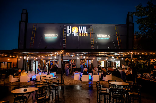 Bar «Howl at the Moon Philadelphia», reviews and photos, 258 S 15th St, Philadelphia, PA 19102, USA