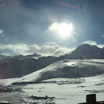 Photo n°7 de l'avis de Gianfranco.a fait le 12/12/2018 à 05:52 sur le  Pedranzini à Santa Caterina di Valfurva