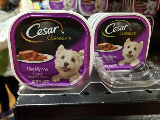 Pet Store «Pet Valu», reviews and photos, 601 US-206, Hillsborough Township, NJ 08844, USA