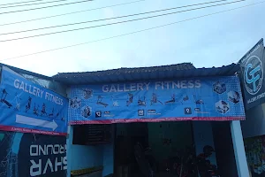 Alat Fitness Jogja -Gallery Fitness Store Jogja || Jual Alat Fitnes -treadmill,sepeda,statis,home gym Yogyakarta image