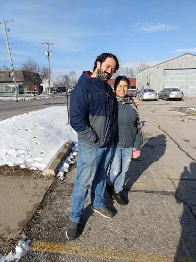 Thrift Store «Houseworks», reviews and photos, 1800 Stevens Dr, Iowa City, IA 52240, USA