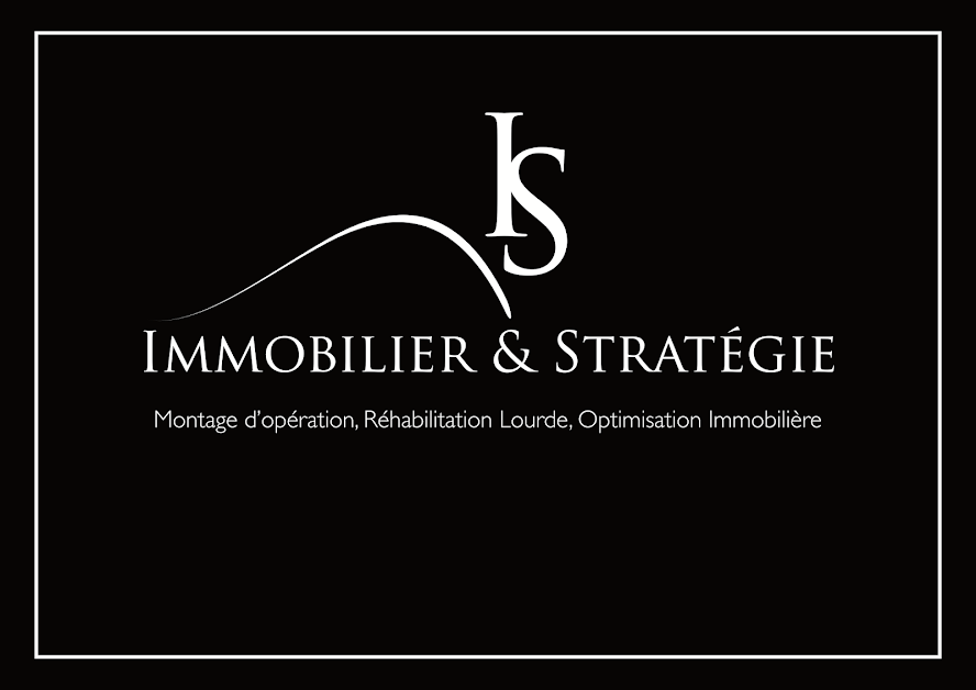 Immofinance-Immobilier & Stratégie à Villeneuve-d'Ascq (Nord 59)