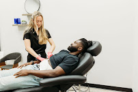 Confident Med Spa - Amherst - Photo 4 - Car repair in Amherst, NH, Nashua