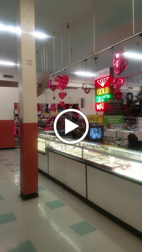 Shopping Mall «El Monte Mall», reviews and photos, 10933 Valley Mall #200, El Monte, CA 91731, USA