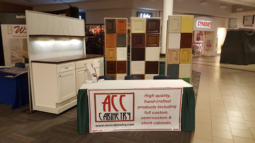 Shopping Mall «Apple Blossom Mall», reviews and photos, 1850 Apple Blossom Dr, Winchester, VA 22601, USA