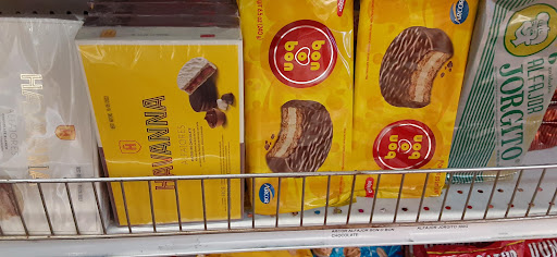 Supermarket «+ Brazil Food Mart», reviews and photos, 3120 S Kirkman Rd, Orlando, FL 32811, USA