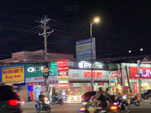 Top 20 cửa hàng oppo Huyện Vĩnh Thạnh Cần Thơ 2022