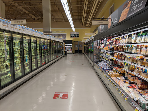 Grocery Store «ACME Markets», reviews and photos, 1060 Raritan Rd, Clark, NJ 07066, USA