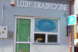 LODY TRADYCYJNE WOJCIECH MACHOWSKI image